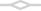 home_yoga_divider