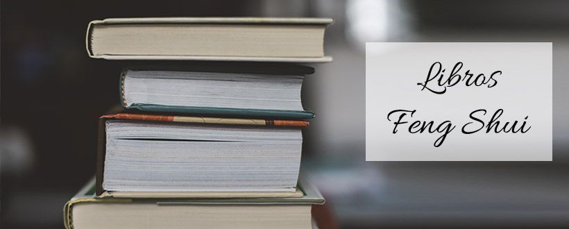 FENG-SHUI-LIBRO2-2