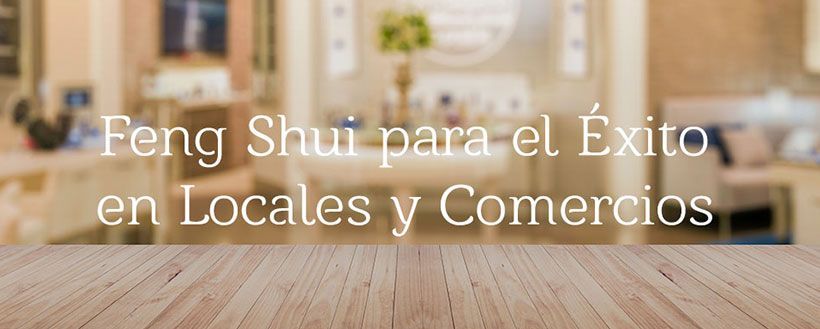 Feng-Shui-para-el-Éxito-en-Locales-y-Comercios