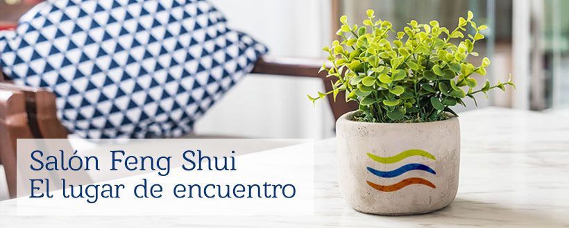 FENG-SHUI-PARA-EL-SALON-el-lugar-del-encuentro-1