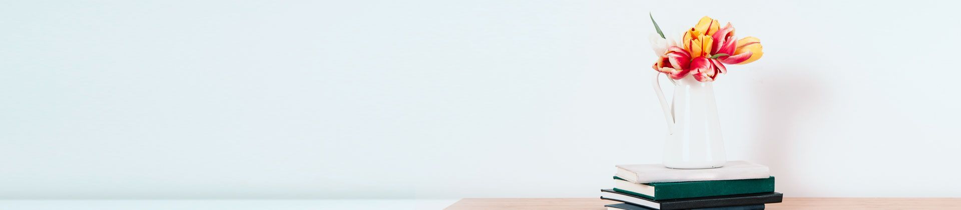 blog-title-img1
