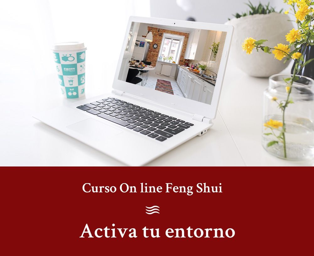 imagen-curso-miniatura-activa-tu-vivienda