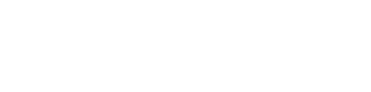 feng-shui-para-vivienda-y-negocios 2